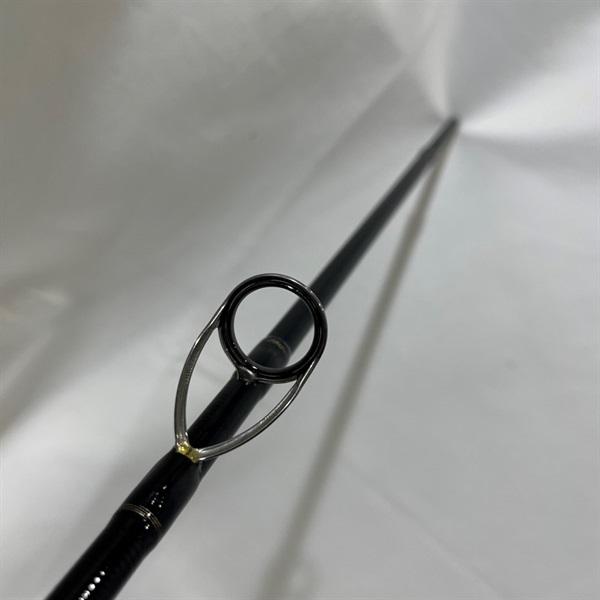 カリスタ８２ＭＬ／ＴＺ ＮＡＮＯ